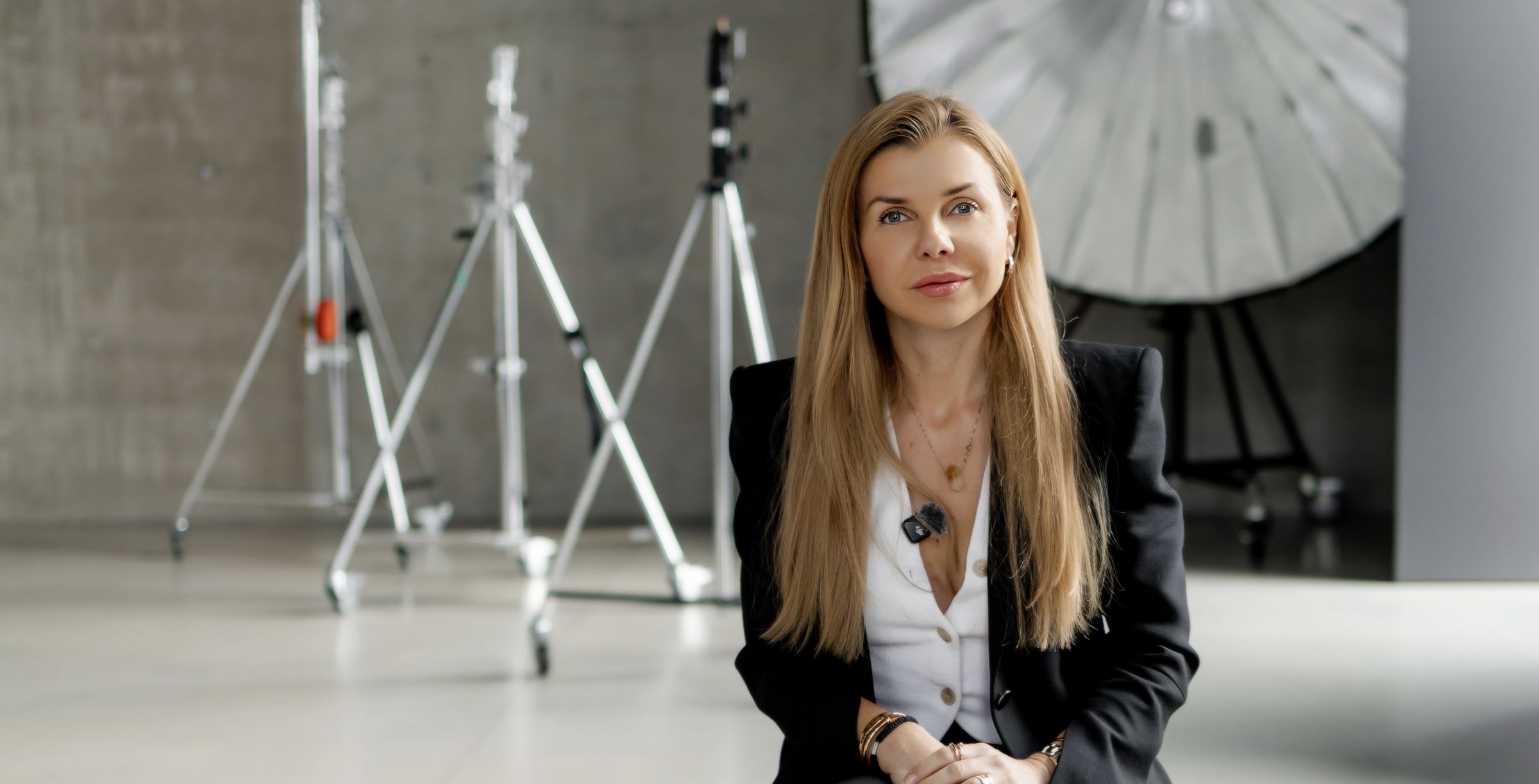 Agnieszka Pala