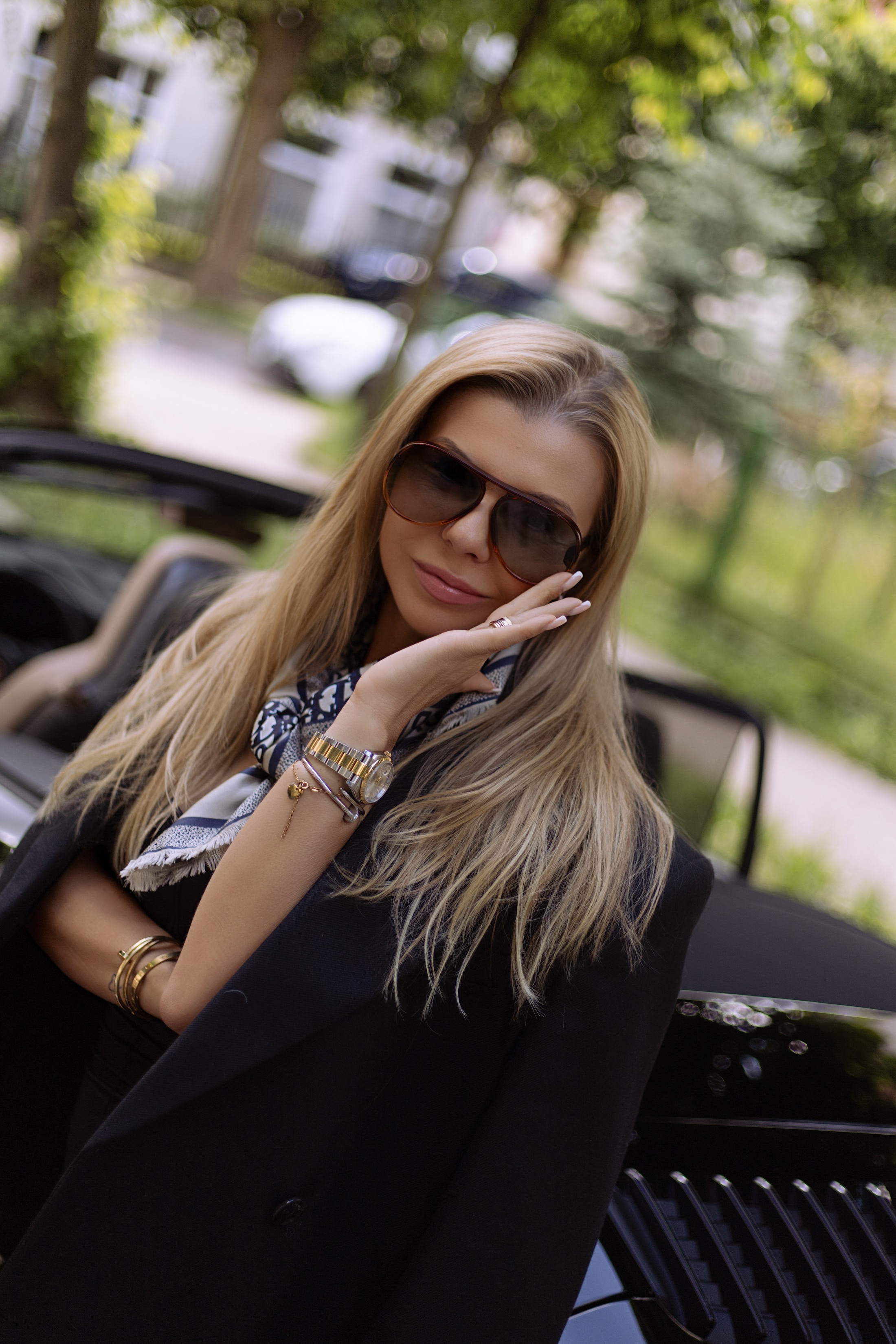 Agnieszka Pala — warsztat Więcej. Lżej.